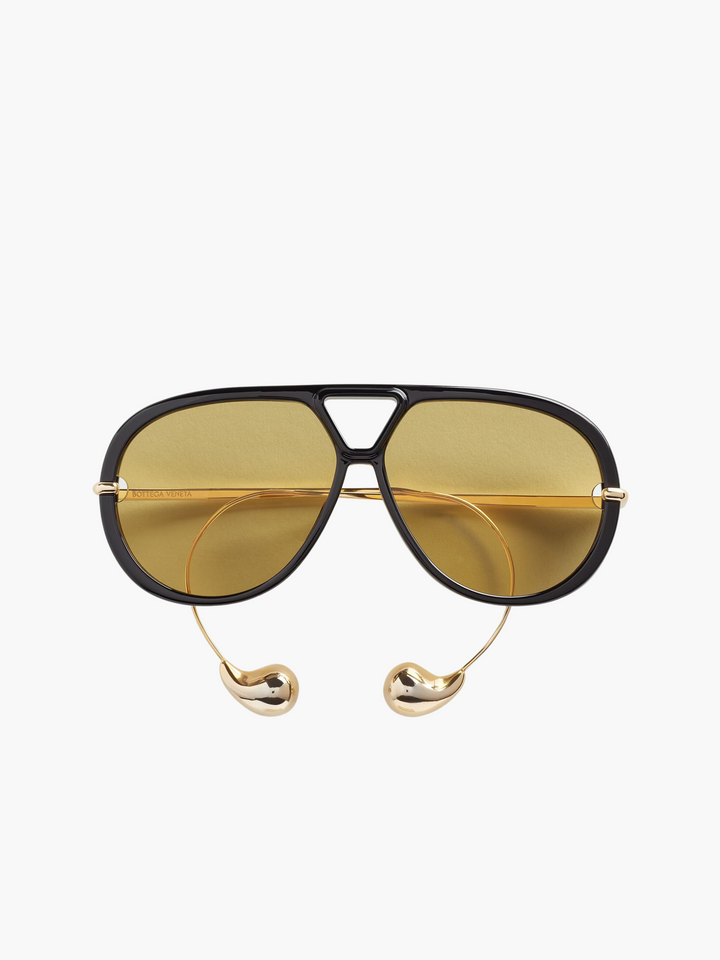 Soleil™ | Drop Shade Glasses