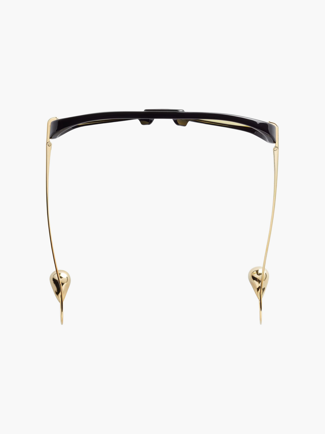 Soleil™ | Drop Shade Glasses