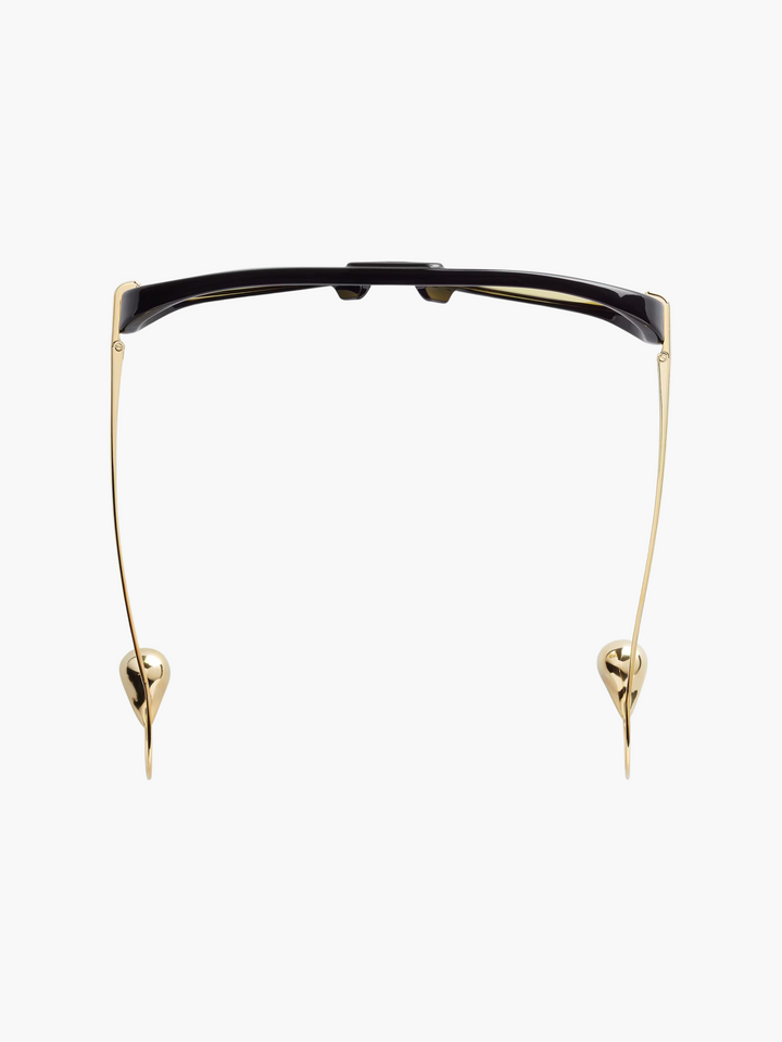 Soleil™ | Drop Shade Glasses