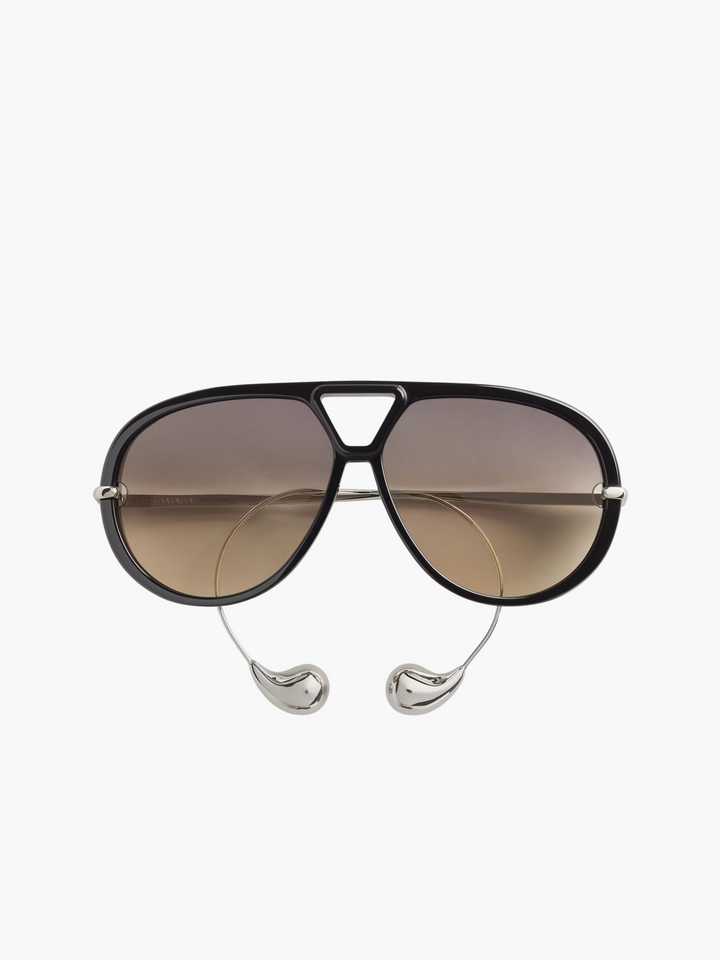 Soleil™ | Drop Shade Glasses