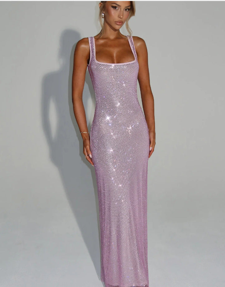 Altea Sparkle Gown™ – Celestia Elegance Collection