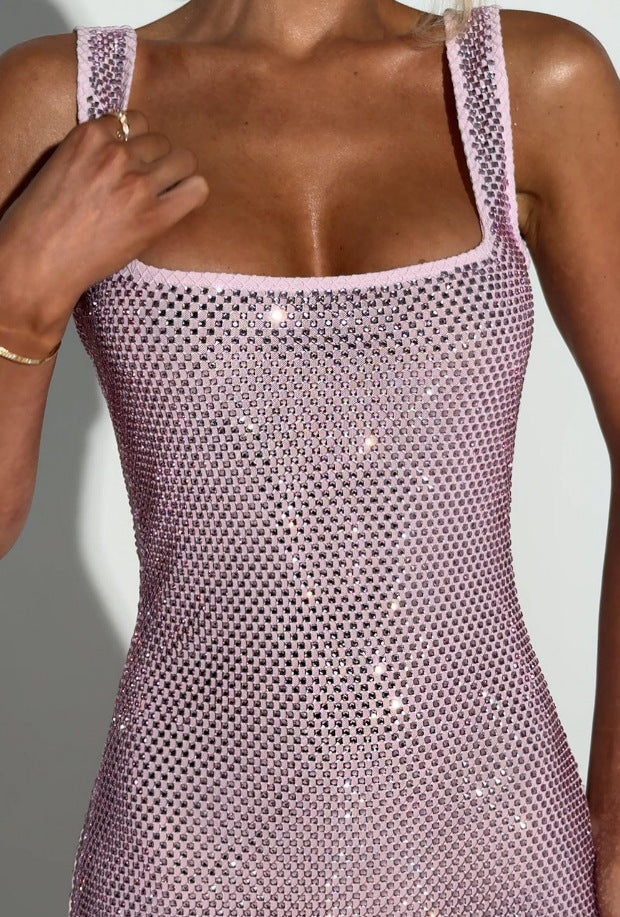 Altea Sparkle Gown™ – Celestia Elegance Collection