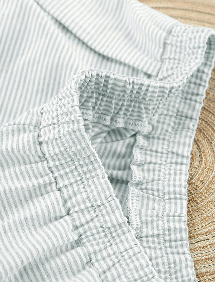 Naenia™ | Two-Piece Set