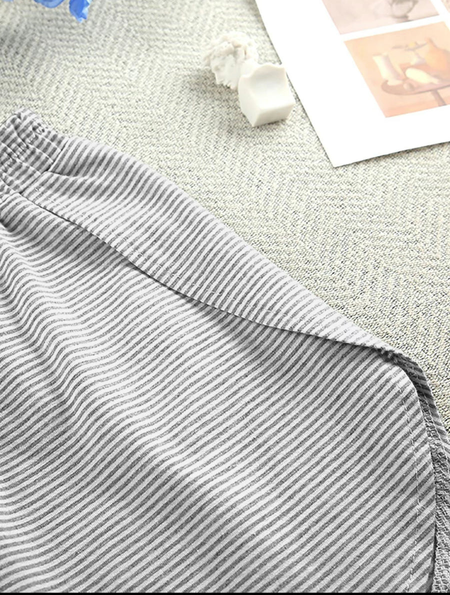 Naenia™ | Two-Piece Set