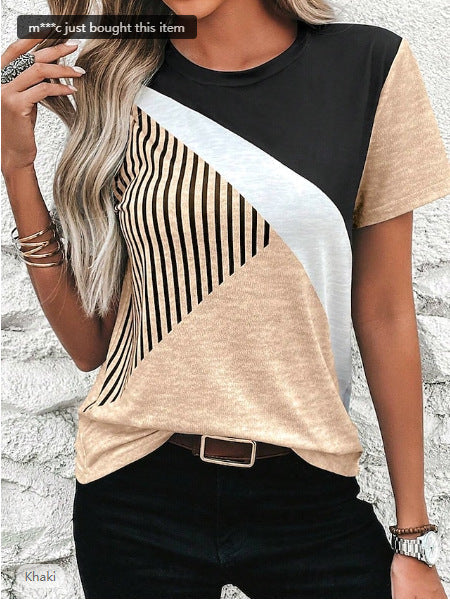 Naima | Plus Size Top