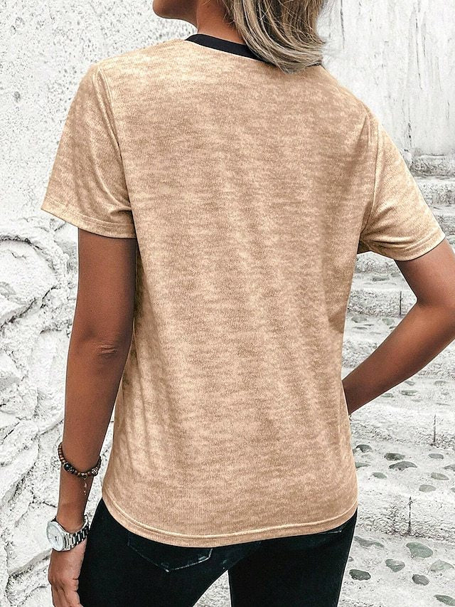 Naima | Plus Size Top