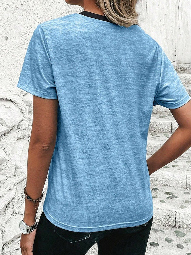 Naima | Plus Size Top