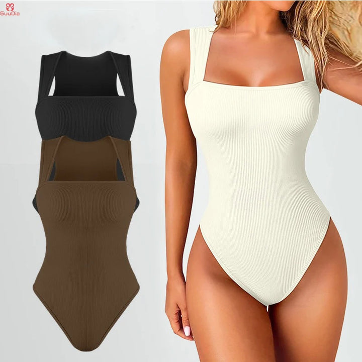 Selah™ | Ultra Stretch Shapewear