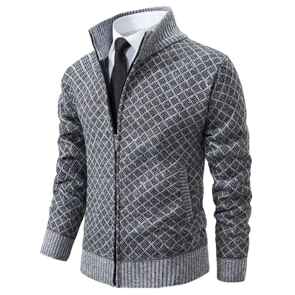 Paul - Stylish men's jacket