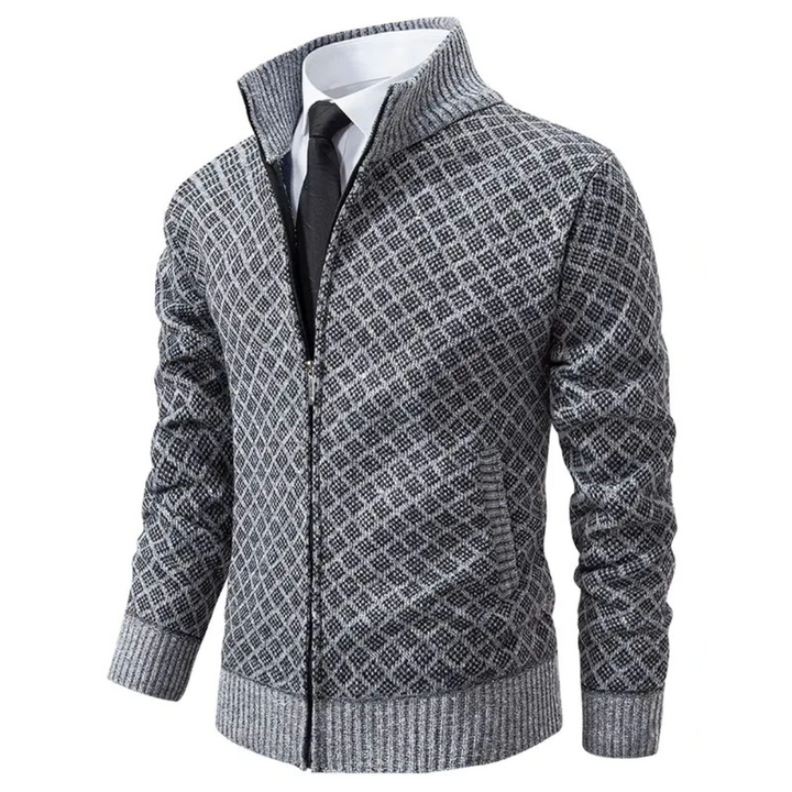 Paul - Stylish men's jacket