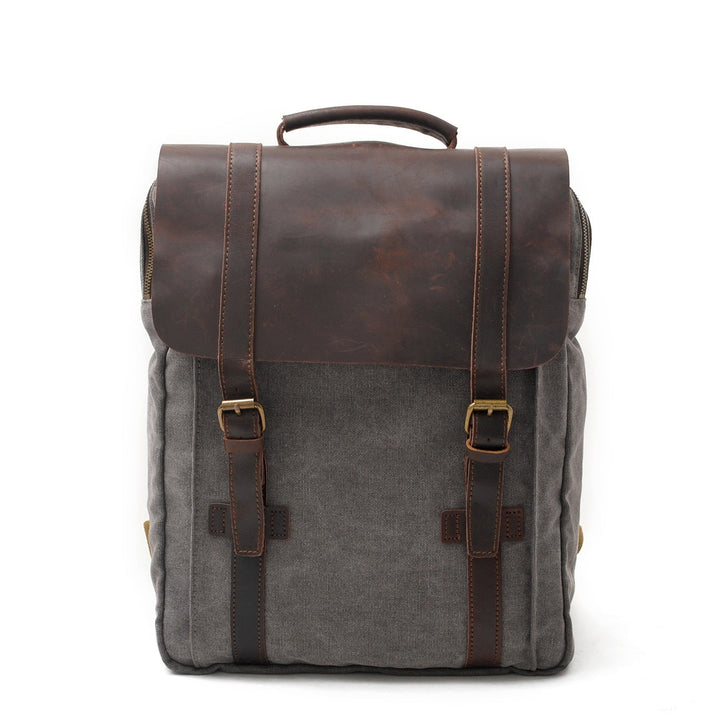 Jackson™ Vintage Bookbag