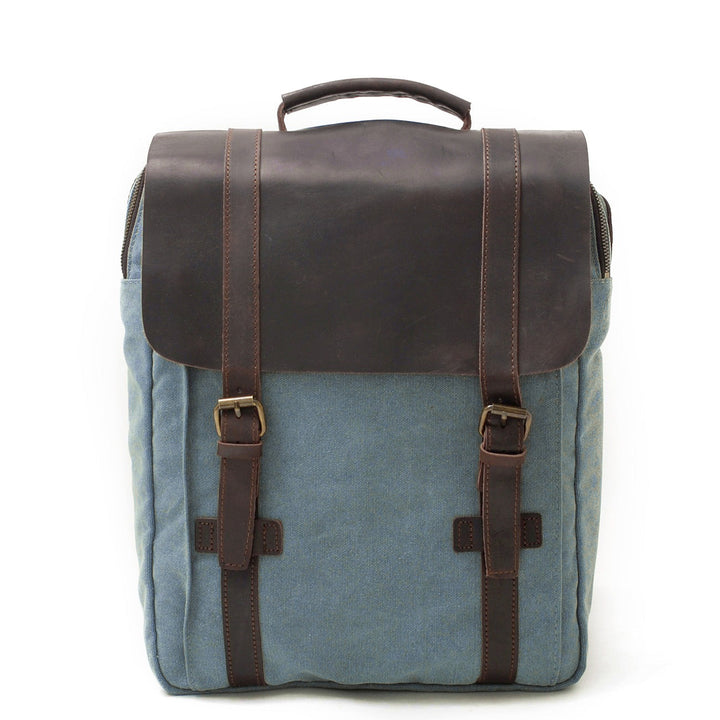 Jackson™ Vintage Bookbag