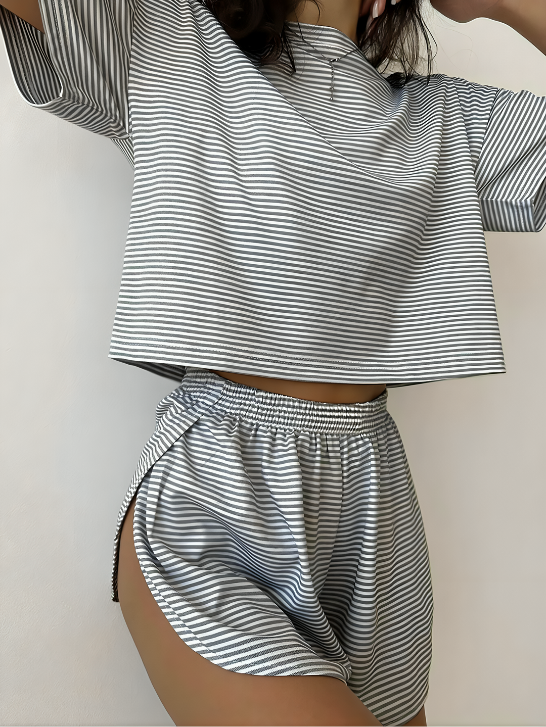 Naenia™ | Two-Piece Set
