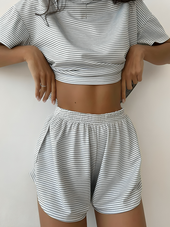 Naenia™ | Two-Piece Set