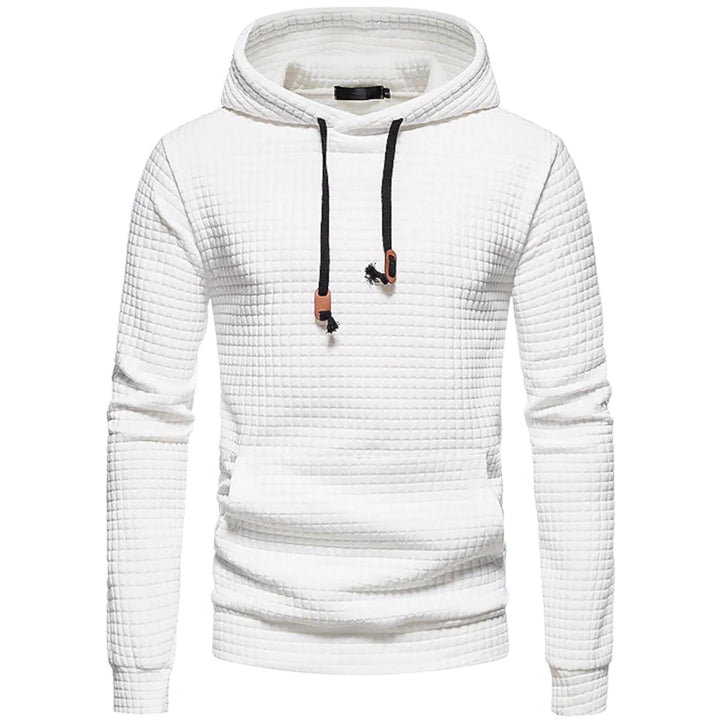 Benjamin | Knitted Sweater