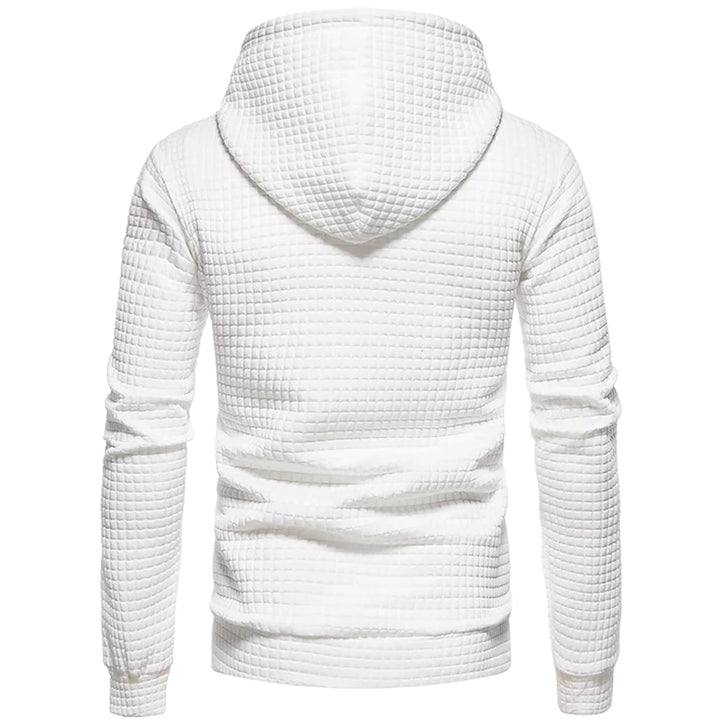 Benjamin | Knitted Sweater