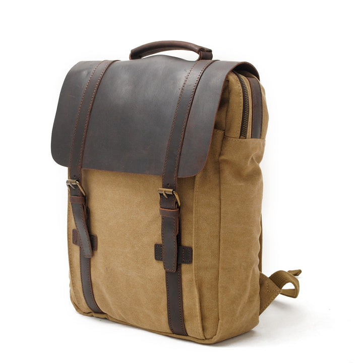Jackson™ Vintage Bookbag