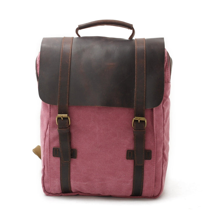 Jackson™ Vintage Bookbag
