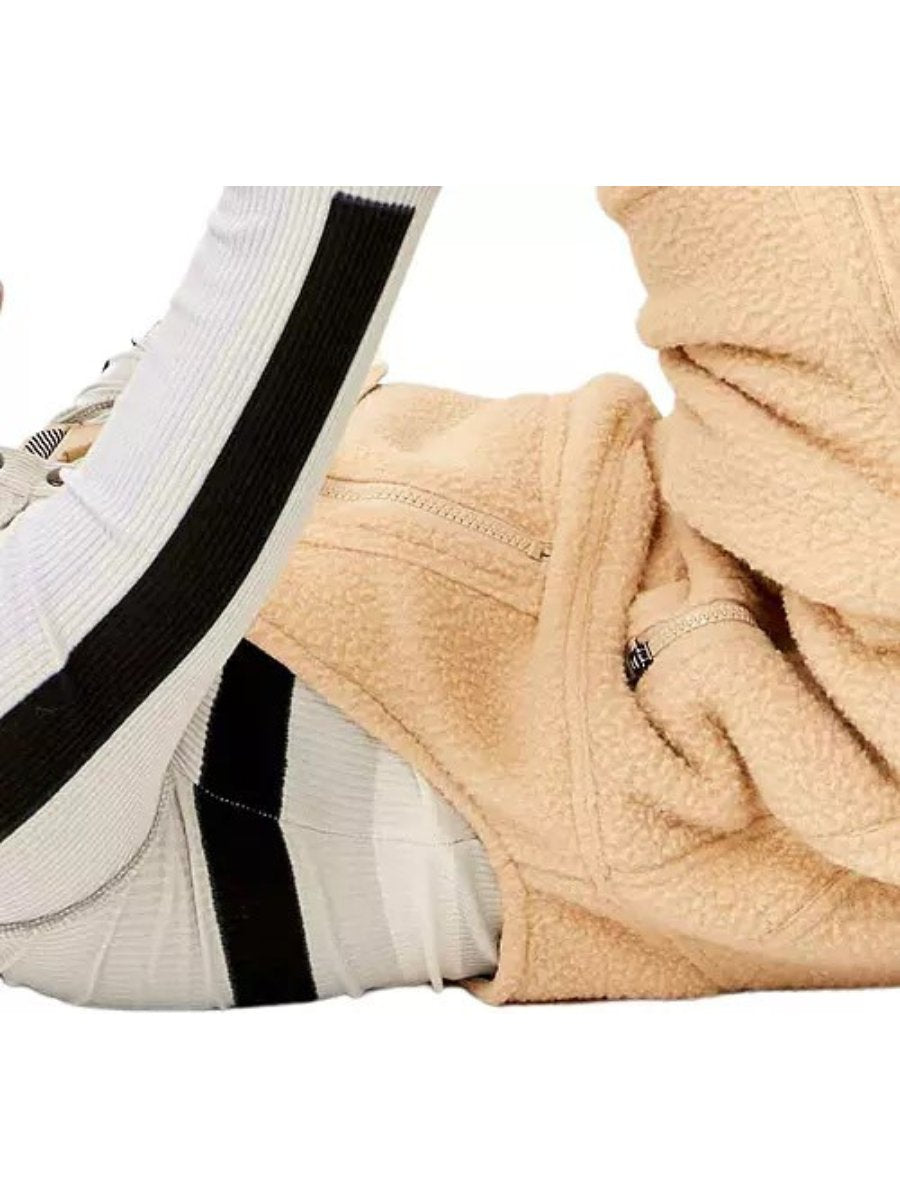 Alida™ | Women's Salopette