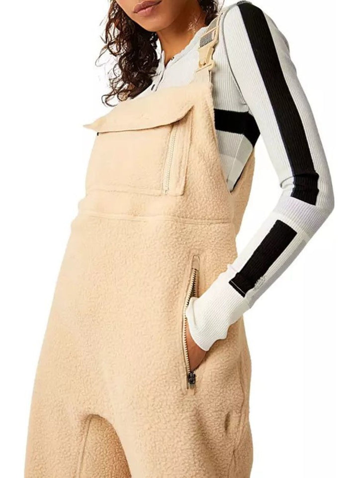 Alida™ | Women's Salopette