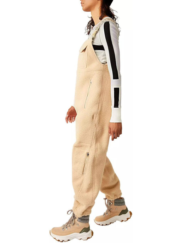 Alida™ | Women's Salopette