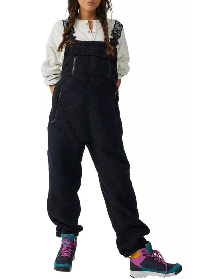 Alida™ | Women's Salopette