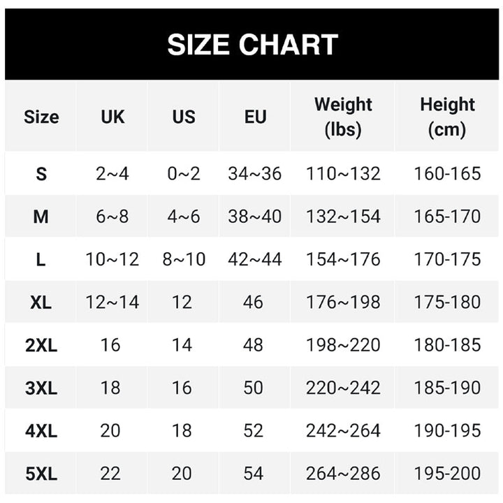 Veya™ | Strapless Bodycon Mini